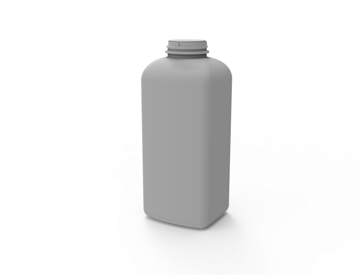 15 oz Powder